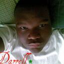darrell brooks - @King_Rell18 - Twitter