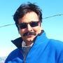 Director, Writer - Media Professional & Educationist