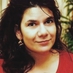 Nadia R. Rathje (@nadiarrathje) Twitter profile photo