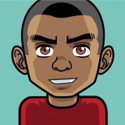 AlexandreKilian Profile Picture