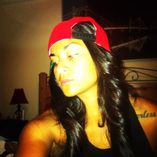 dreambig01's profile picture. I'm shordy, i keep it 100. I am blessed w some amazing people in my life! what doesn't kill us makes us stronger. love and live life!