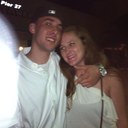 tanner echols - @ohbigtanner - Twitter