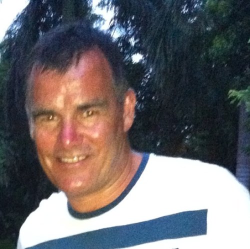 DavidTU287's profile picture. 