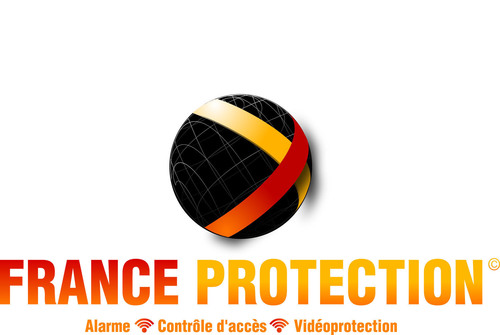 FRprotection's profile picture. SARL distributeur, conseils, installation, vente, et maintenance de matériels en courant faible pour Alarme, Vidéo surveillance, Contrôle d' accès.