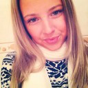 Tegan Howe - @tegan_howe - Twitter