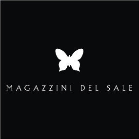 Magazzini del Sale woman collection...when Love Can Change The World!
