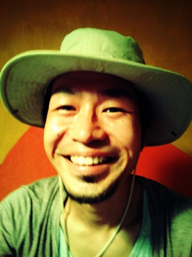 佐藤良洋