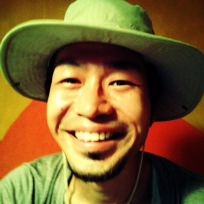 佐藤良洋 on Twitter 