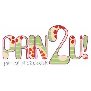 We are the print and design side of the business of @Pho2u