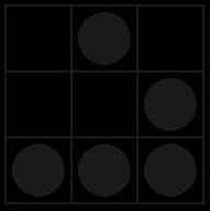 marty_palmer's profile picture. Ethical hacker. PC and network maintenance/repair, hosting & design, web & network security, penetration testing, cryptography and cryptanalysis.