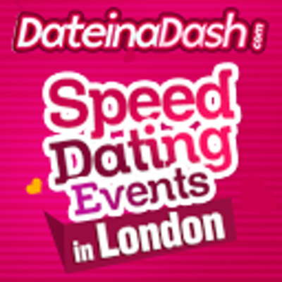 Speed dating sunday london