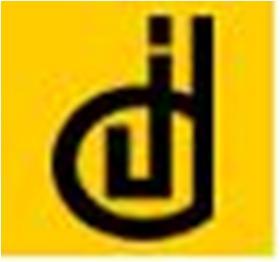 LEADER IN POWER ENGINEERING BUSINESS - Gensets from 10 KVA TO 5 MVA