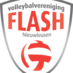 Flash Nieuwleusen (@flashnwl) Twitter profile photo