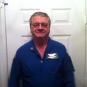 Randall Everett - @RandallEverett - Twitter