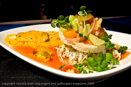 #BuyFreshSeafood celebrates our love for fresh Gulf Coast Seafood #shrimp #fish #oysters #gulfcoast #seafood