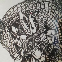 アイ (@i_ka_c) 's Twitter Profile