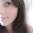 Amanda Santos - @amanda_santo - Twitter