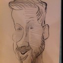 Danny Hunter - @dannyhunter10 - Twitter