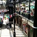 Craven Court (@cravencourt1) Twitter profile photo Craven Court (@cravencourt1) Twitter profile photo