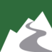 LD Mountain Centre (@ldmc1966) Twitter profile photo LD Mountain Centre (@ldmc1966) Twitter profile photo