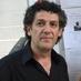 Paco López Mengual (@pacolmengual) Twitter profile photo Paco López Mengual (@pacolmengual) Twitter profile photo
