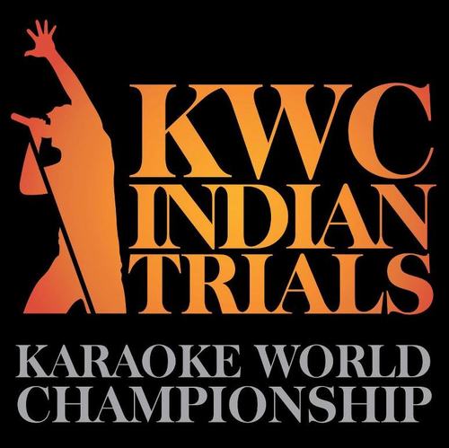 KWCIndia's profile picture. 