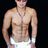 Randall_CRK's profile image