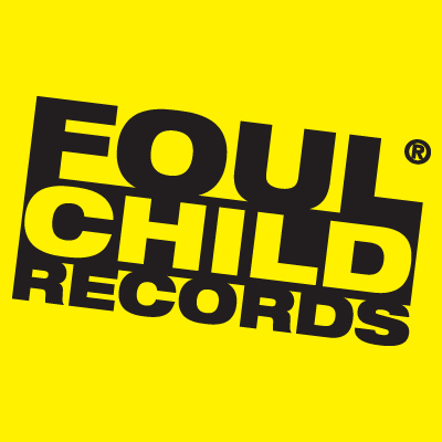 Independent Record Label. Bass Heavy. I've always been a foul child...