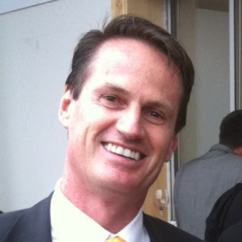 ballaratPOD's profile picture. 