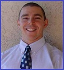 RD, CDE, Insulin Pump Trainer, Professional/Public Speaker, Sports Nutritionist, Personal Trainer, Success Coach, Author, and Practitioner of NLP.