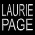 Laurie Page (@ljp79) Twitter profile photo