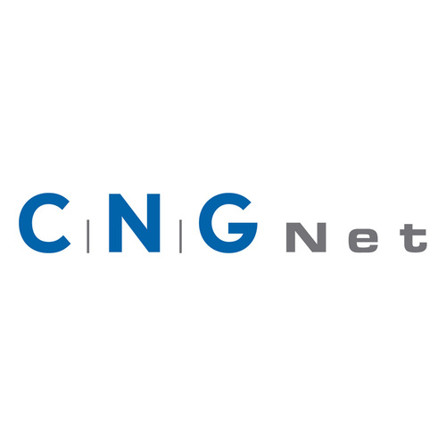 CNG Net en LNG24 zijn vanaf 1 jan PitPoint. Volg ons via @PitPoint_NL voor het laatste nieuws over rijden op Groengas (CNG), LNG, Waterstof en Elektriciteit.