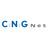 cngnet's profile image