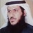 Riyadhjalajil's profile image