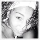 Carla keys - @Carliciakeys - Twitter