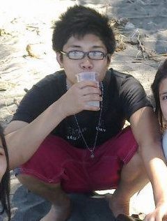 arcelyou's profile picture. 