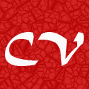 Christian apologetic. Tackles tough questions about Christianity and the Bible through my blog.