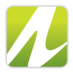 Millet Sports (@millet_sports) Twitter profile photo Millet Sports (@millet_sports) Twitter profile photo