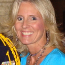 Angela Lawrence - @AngelaCLawrence - Twitter