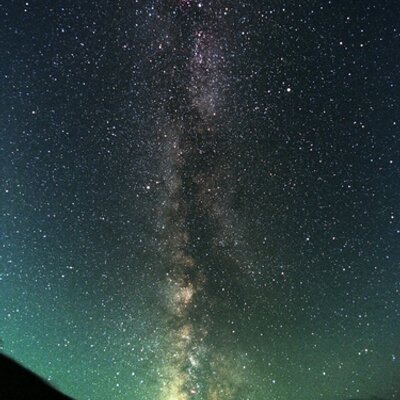 神の息吹 Idunomenokami Twitter 神の息吹 Idunomenokami Twitter