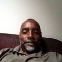 Randy Slater - @slaride13 - Twitter