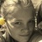 melissa denney - @msdenney92 - Twitter