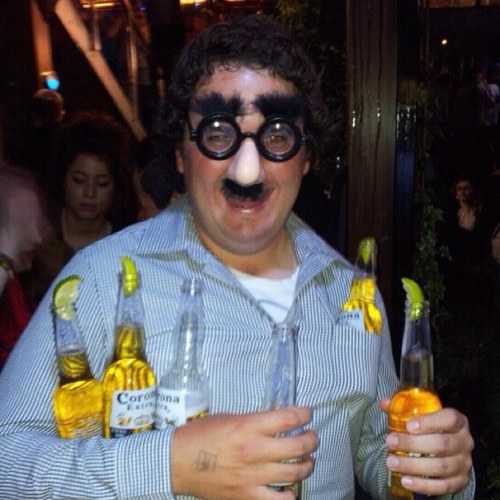 leinsterlions's profile picture. Irish by birth, Carlovian by the grace of God!