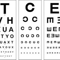 GCU Vision Sciences (@gcuvissci) 's Twitter Profile