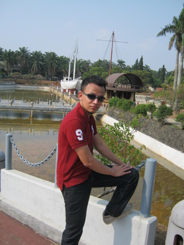 arelwagner's profile picture. just give me a reason ????