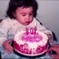Jonas Brothers/ Demi Lovato/ One Direction!!Seguida por @KekePalmer - 01.05. e @OliverLovato - 08.04.12 
Since - 20.08.2010