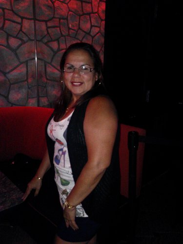 lizsanchez015's profile picture. 