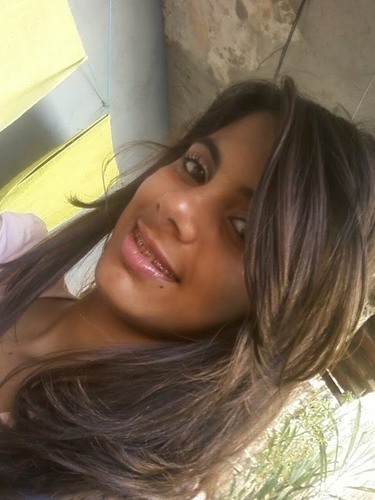 s2 MoooÔReeeÊNìiíNhàaaá Luckìiínhas Forlán