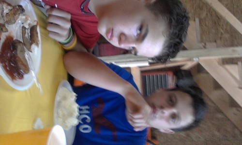 JacobBaudendist's profile picture. 