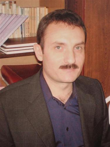 akilina_rasina's profile picture. 